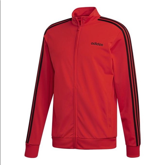 Adidas Track jacket - Picture 7 of 7
